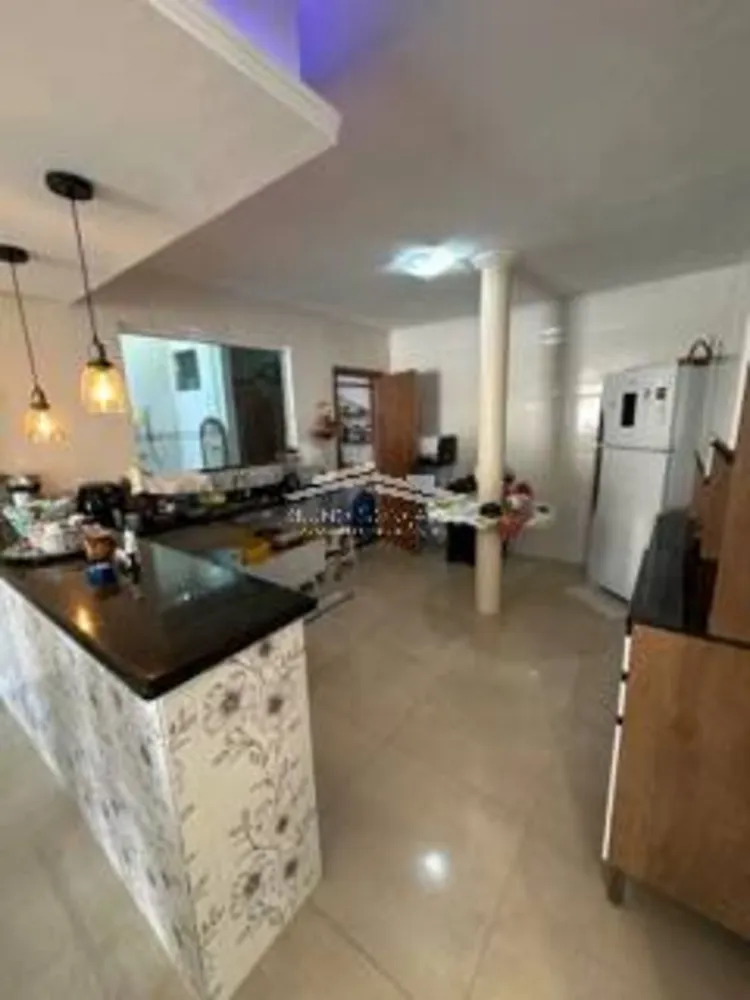 Casa, 5 quartos, 242 m² - Foto 8
