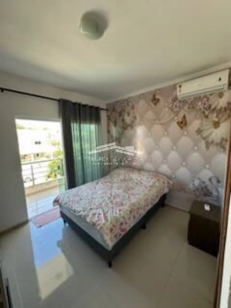 Casa, 5 quartos, 242 m² - Foto 7