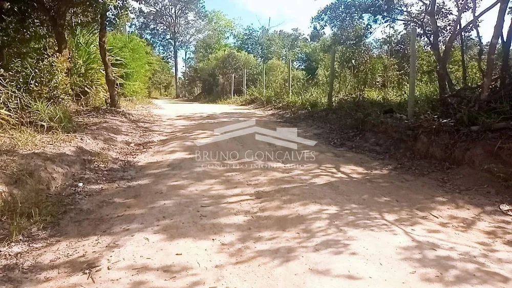 Terreno, 500 m² - Foto 2