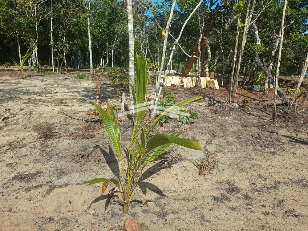 Terreno, 500 m² - Foto 4