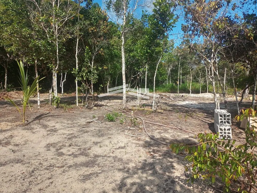 Terreno, 500 m² - Foto 5