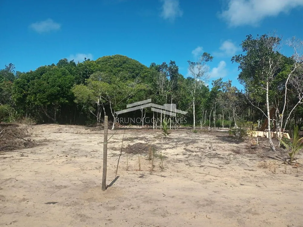 Terreno, 500 m² - Foto 7