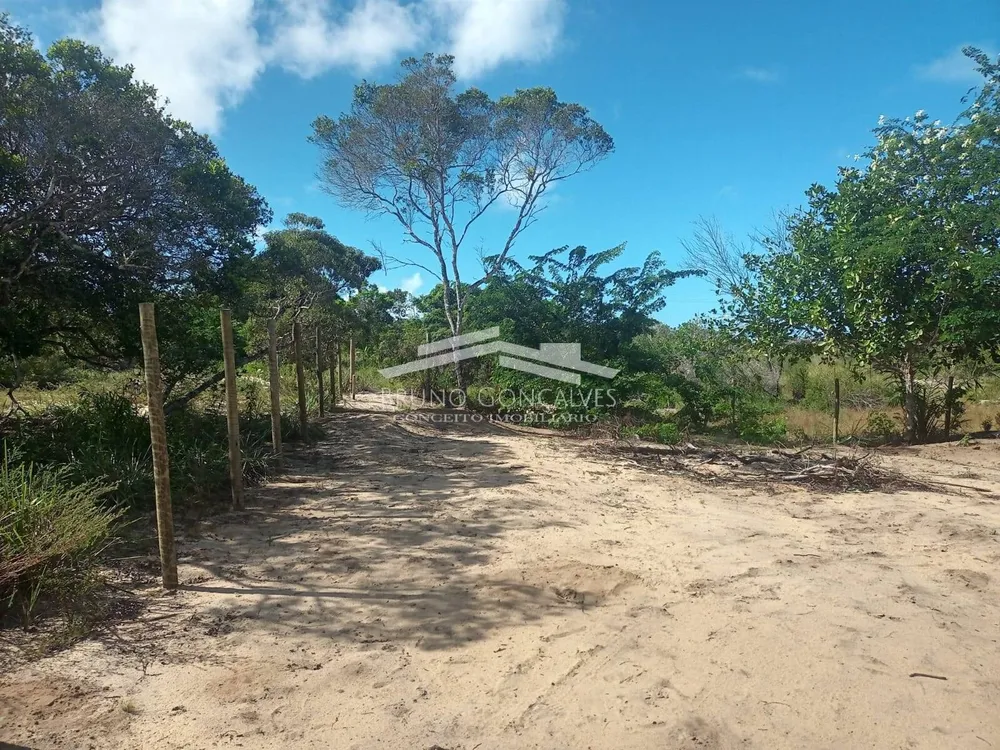 Terreno, 500 m² - Foto 6
