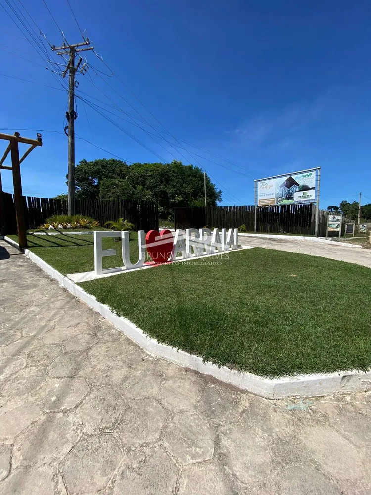 Terreno, 500 m² - Foto 9