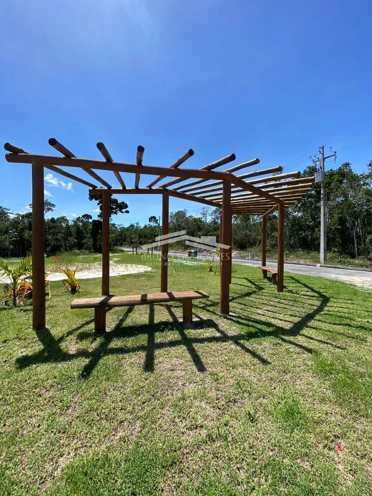 Terreno, 500 m² - Foto 12