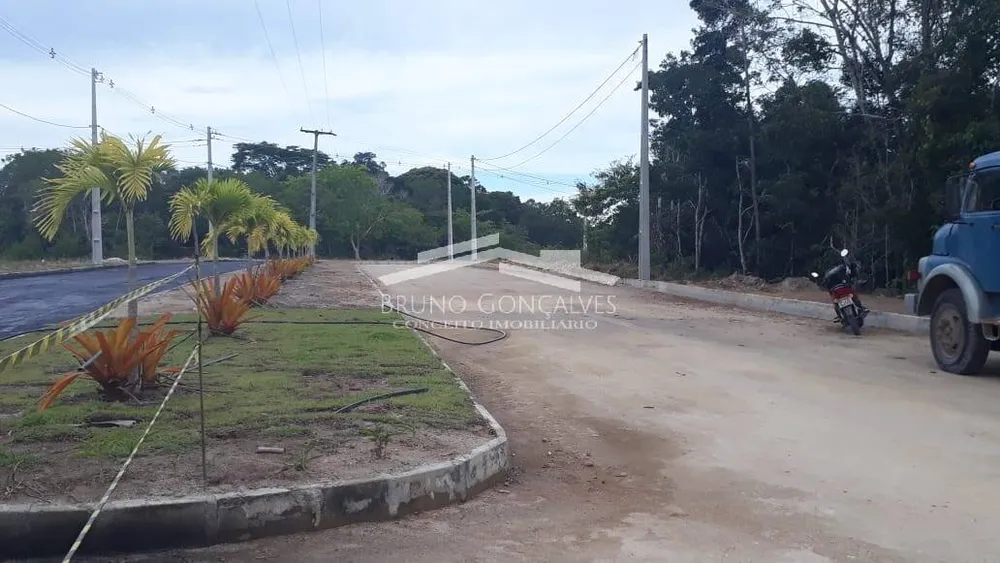 Terreno, 500 m² - Foto 6