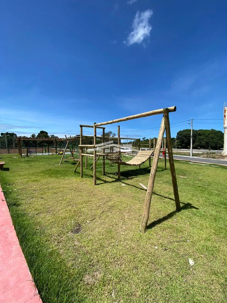 Terreno, 500 m² - Foto 8