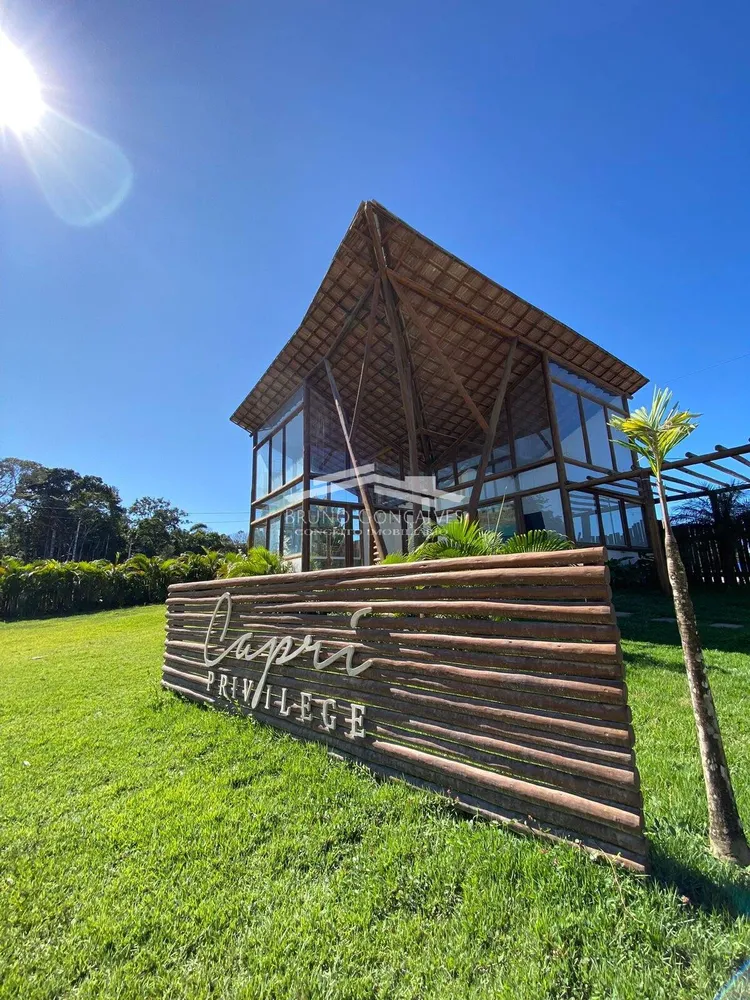 Terreno, 500 m² - Foto 1