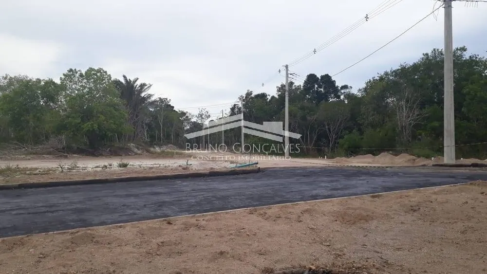 Terreno, 500 m² - Foto 5