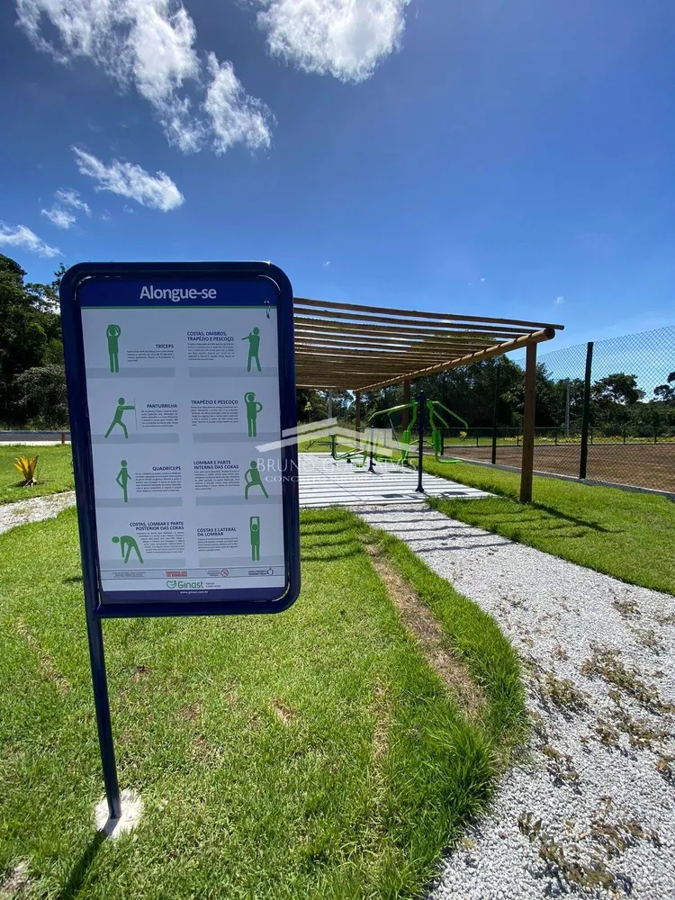 Terreno, 500 m² - Foto 11