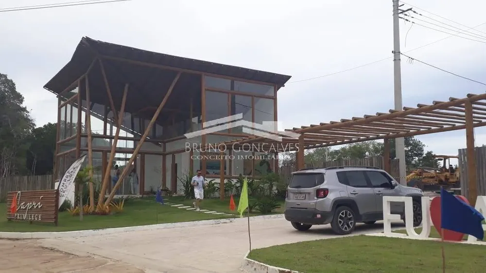 Terreno, 500 m² - Foto 7