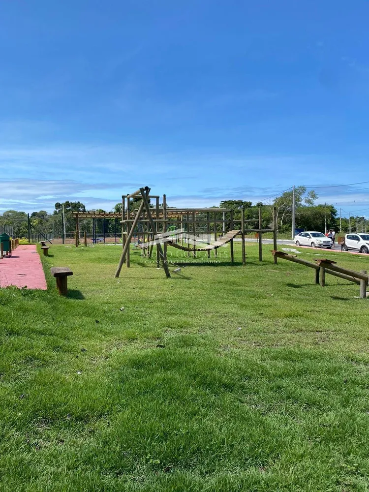 Terreno, 500 m² - Foto 10