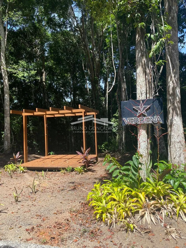 Terreno, 500 m² - Foto 16