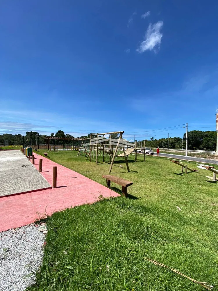 Terreno, 500 m² - Foto 14