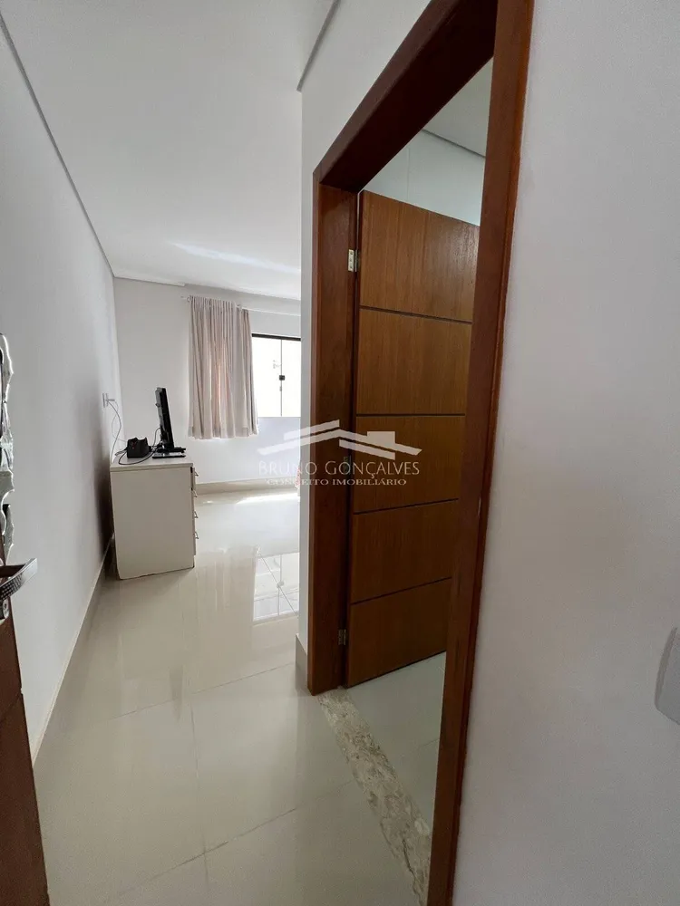 Apartamento, 2 quartos, 70 m² - Foto 10