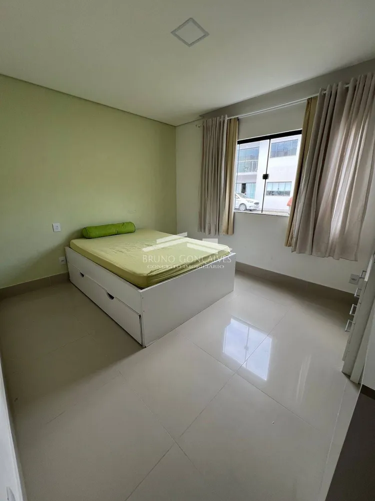 Apartamento, 2 quartos, 70 m² - Foto 15
