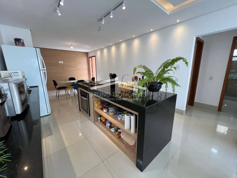 Apartamento, 2 quartos, 70 m² - Foto 9