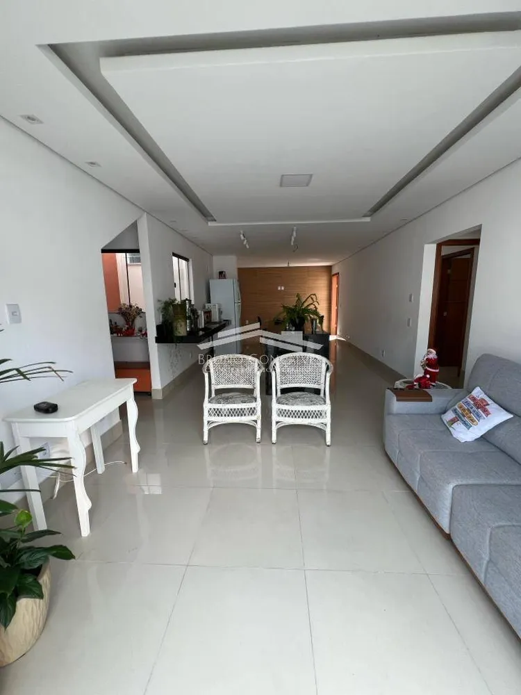 Apartamento, 2 quartos, 70 m² - Foto 14
