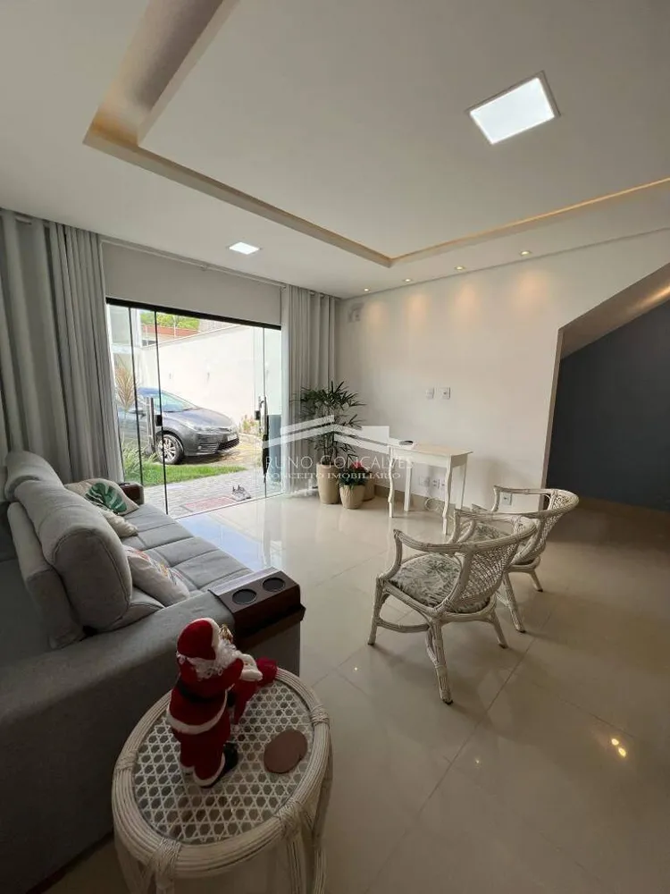 Apartamento, 2 quartos, 70 m² - Foto 8
