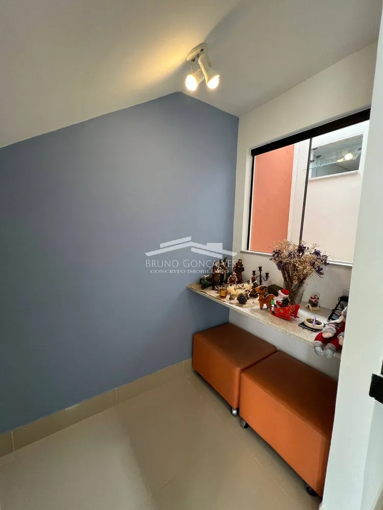 Apartamento, 2 quartos, 70 m² - Foto 13