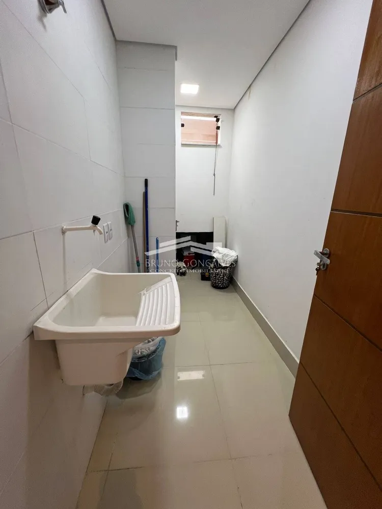 Apartamento, 2 quartos, 70 m² - Foto 5