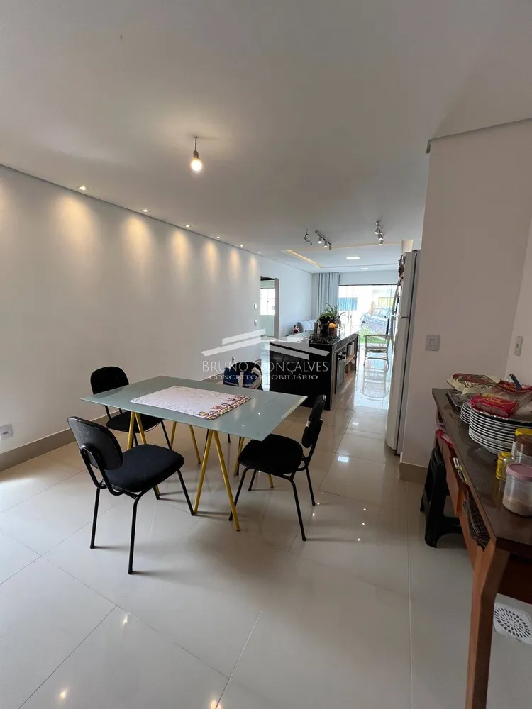 Apartamento, 2 quartos, 70 m² - Foto 4