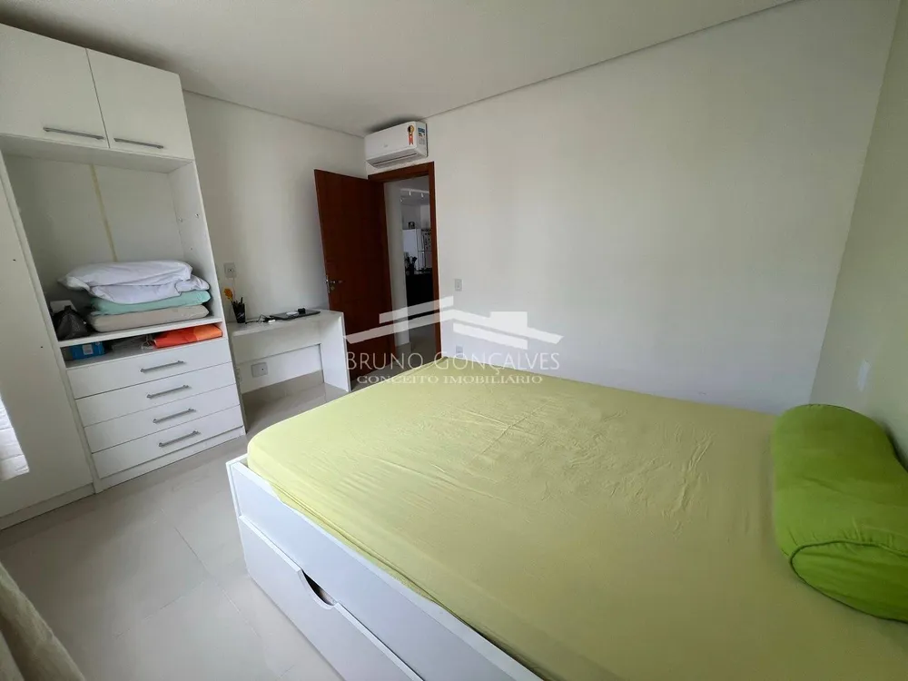 Apartamento, 2 quartos, 70 m² - Foto 2