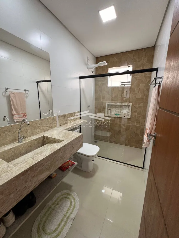 Apartamento, 2 quartos, 70 m² - Foto 7