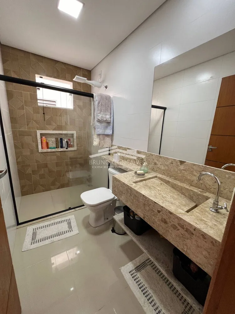 Apartamento, 2 quartos, 70 m² - Foto 3