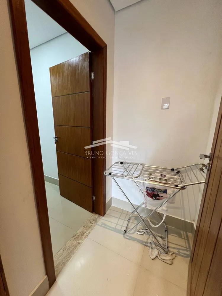 Apartamento, 2 quartos, 70 m² - Foto 6