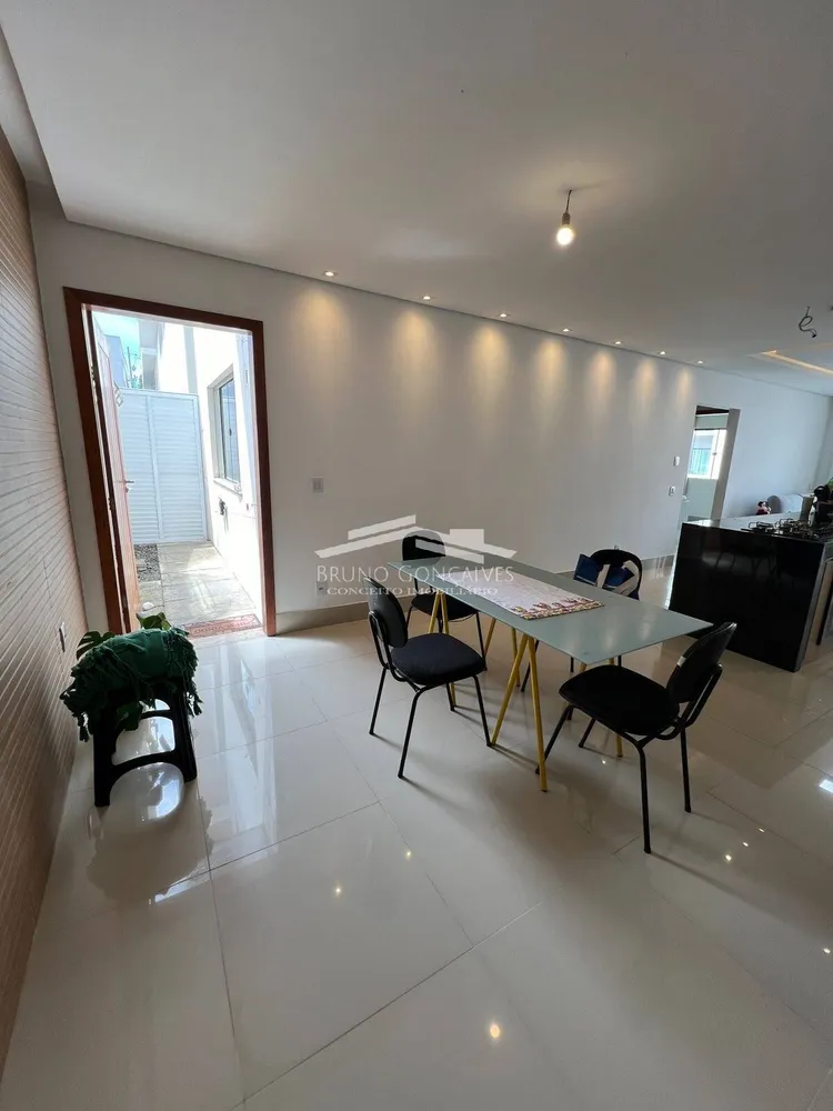 Apartamento, 2 quartos, 70 m² - Foto 11
