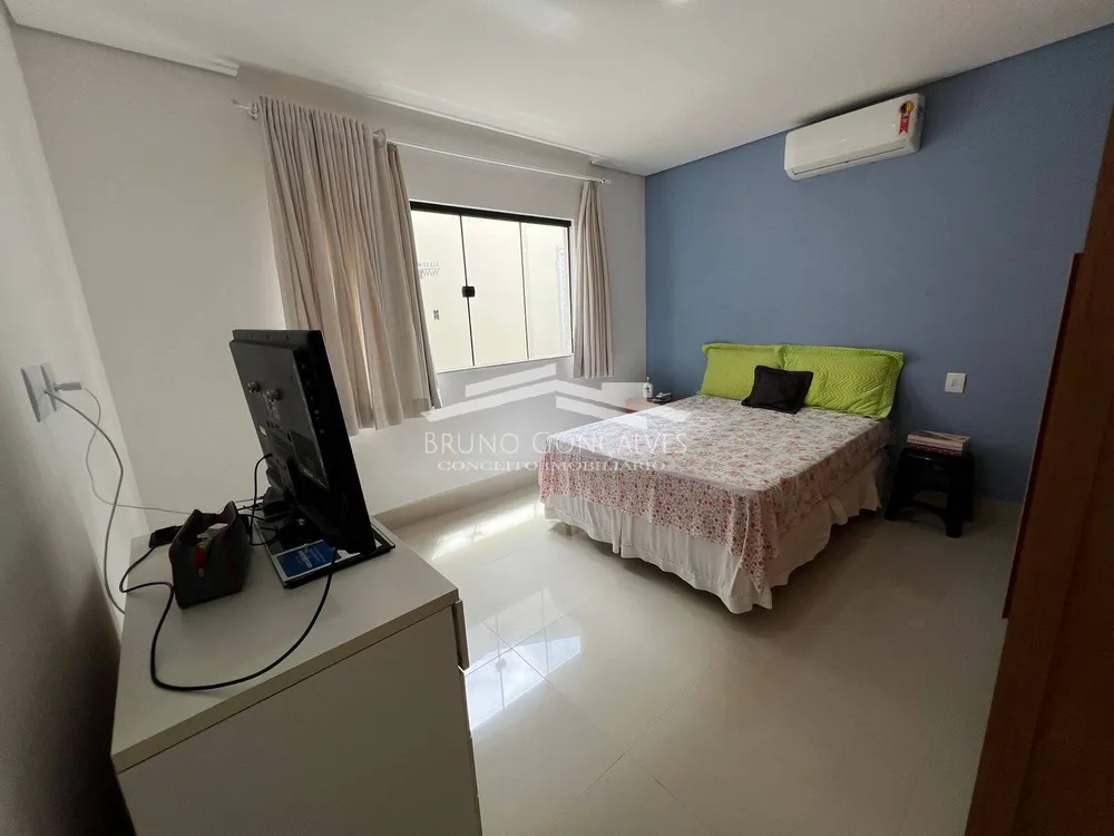 Apartamento, 2 quartos, 70 m² - Foto 12