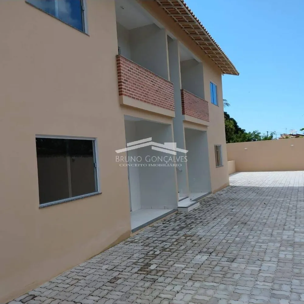 Apartamento, 3 quartos, 82 m² - Foto 7