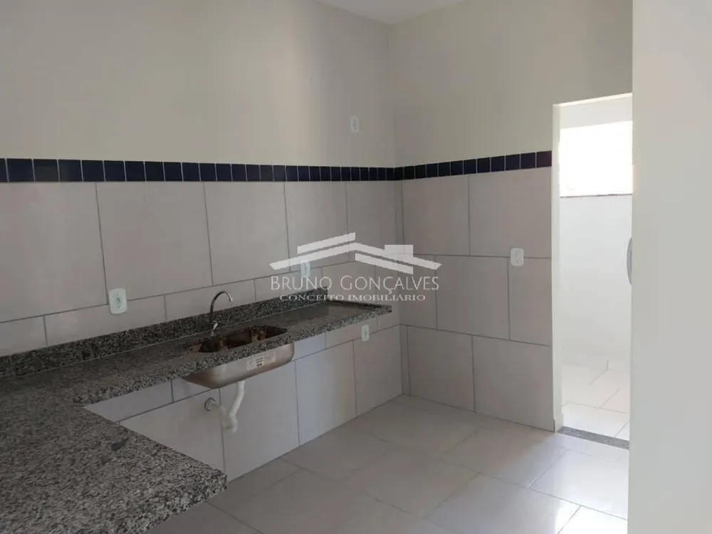 Apartamento, 3 quartos, 82 m² - Foto 4