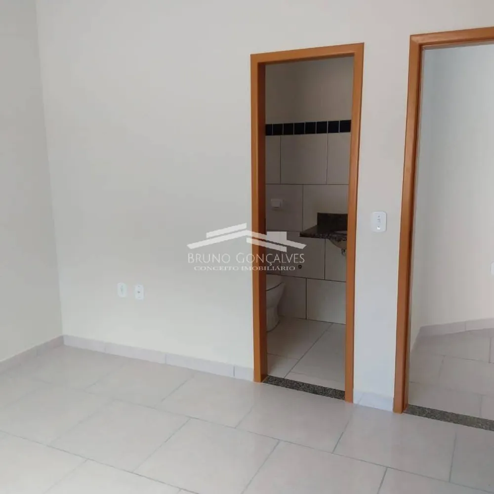 Apartamento, 3 quartos, 82 m² - Foto 5