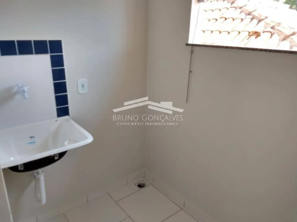 Apartamento, 3 quartos, 82 m² - Foto 6