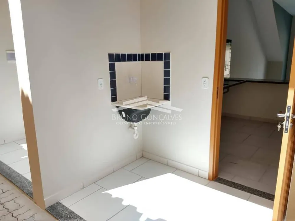Apartamento, 3 quartos, 82 m² - Foto 8