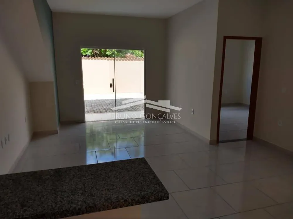 Apartamento, 3 quartos, 82 m² - Foto 3