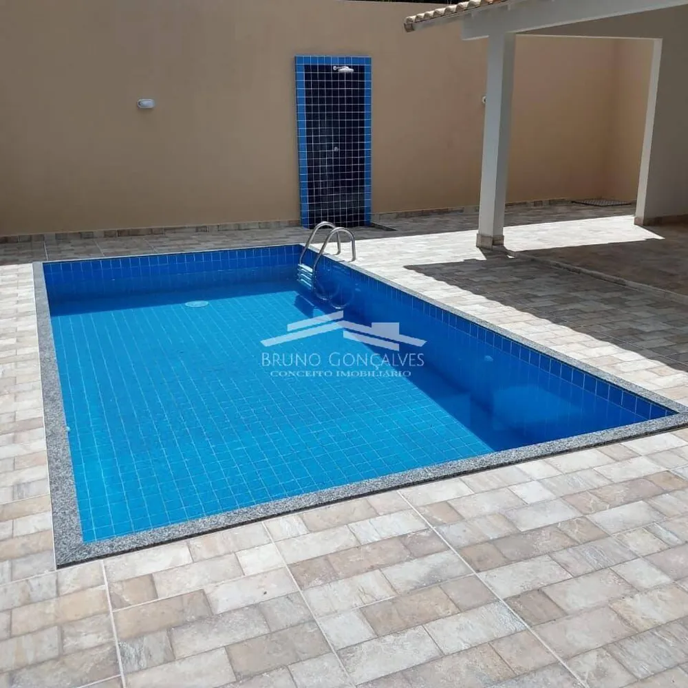 Apartamento, 3 quartos, 82 m² - Foto 10