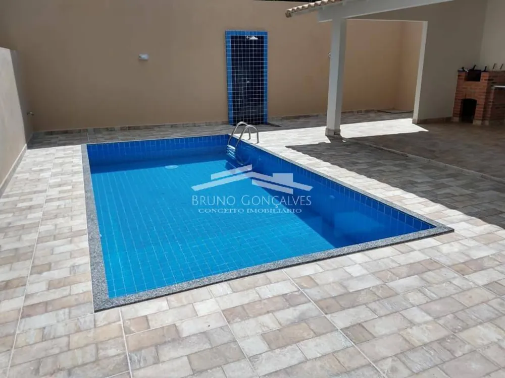 Apartamento, 3 quartos, 82 m² - Foto 2