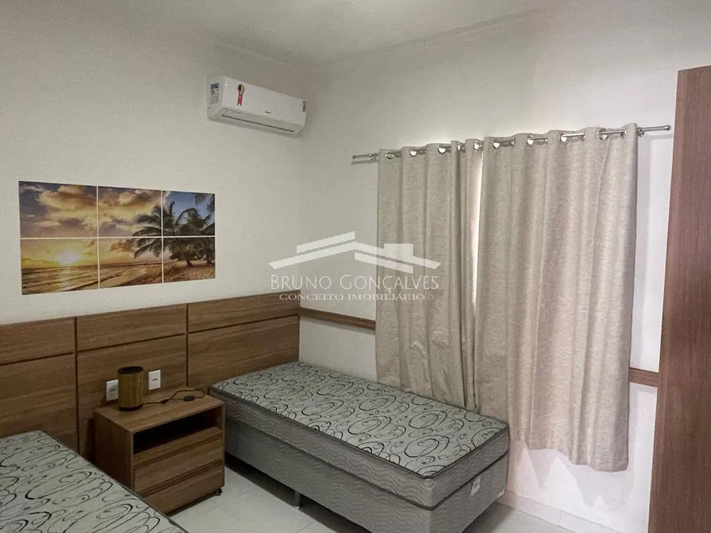 Apartamento, 2 quartos - Foto 13