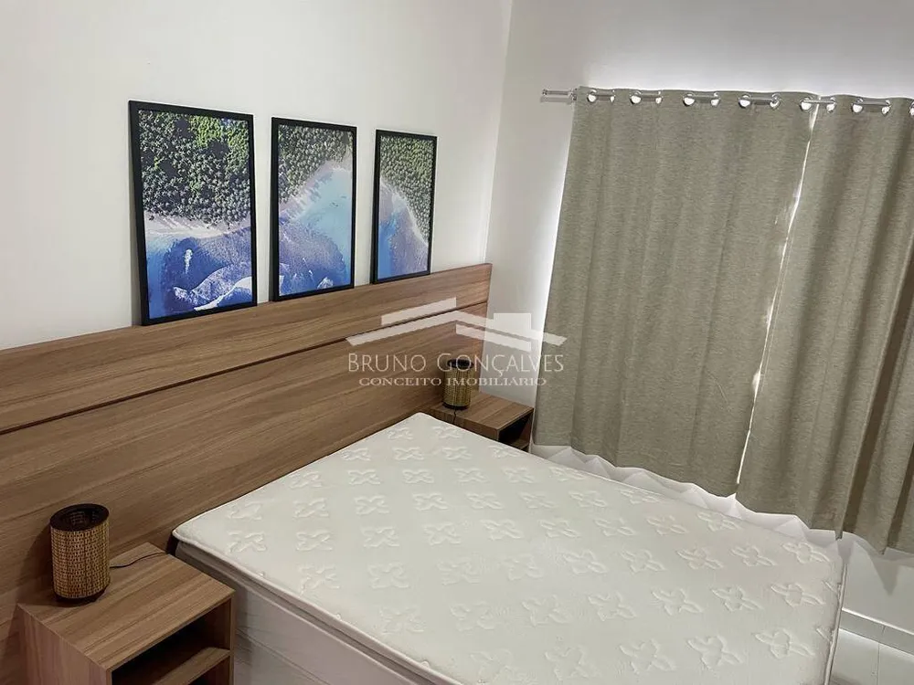 Apartamento, 2 quartos - Foto 9