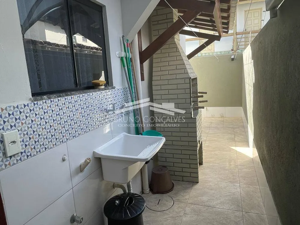Apartamento, 2 quartos - Foto 15