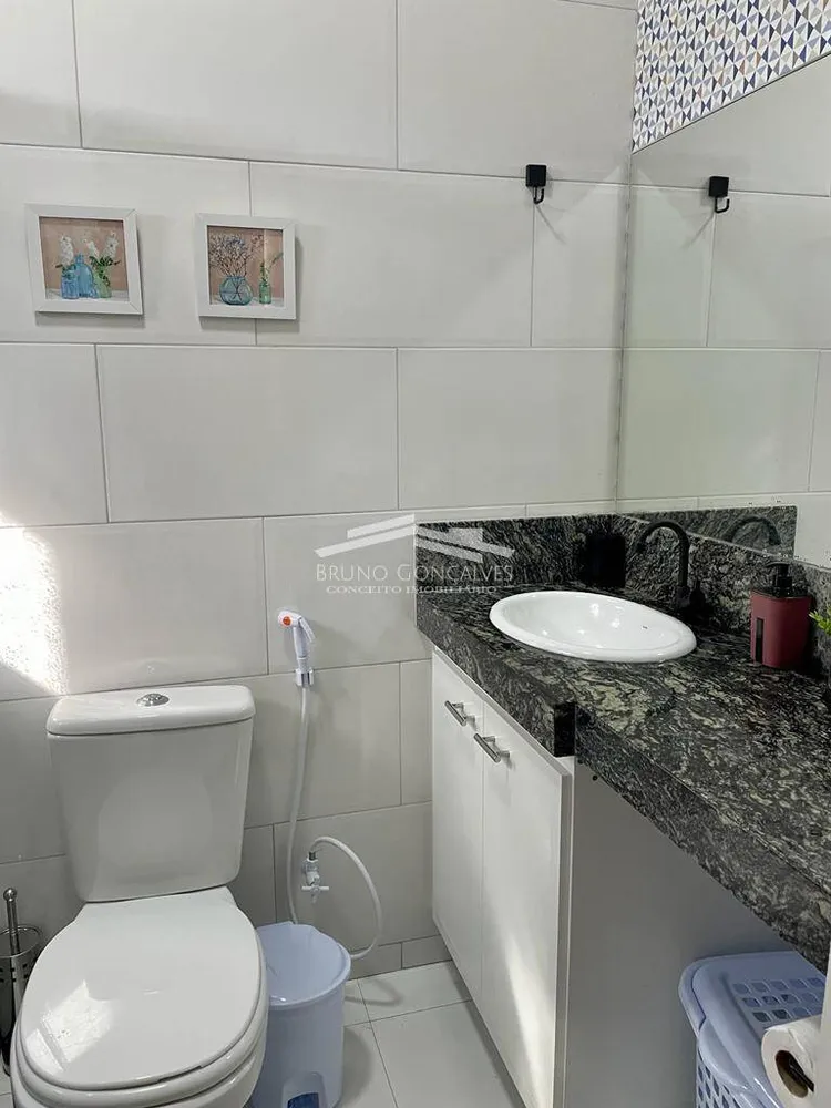 Apartamento, 2 quartos - Foto 11