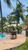 Apartamento, 1 quarto, 68 m² - Foto 1