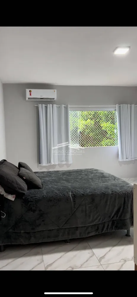 Casa, 6 quartos, 602 m² - Foto 11
