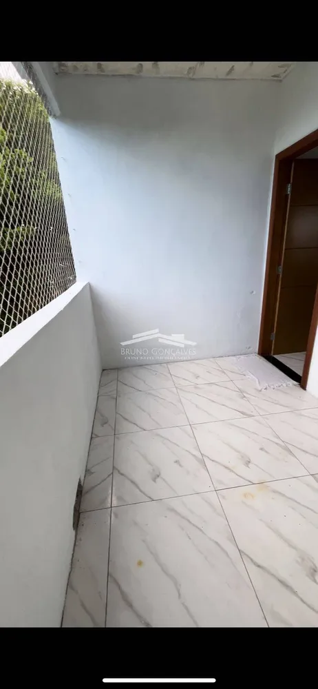 Casa, 6 quartos, 602 m² - Foto 5