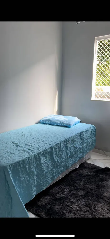 Casa, 6 quartos, 602 m² - Foto 4