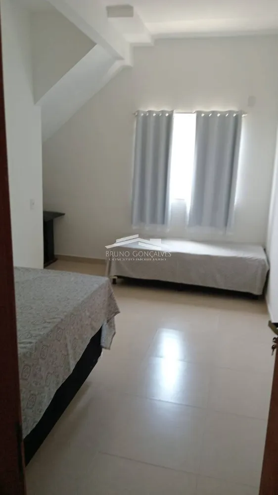 Casa, 6 quartos, 602 m² - Foto 9