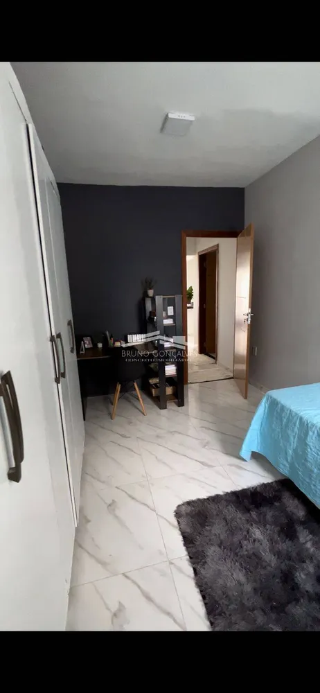 Casa, 6 quartos, 602 m² - Foto 13